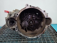 Skrzynia biegów Hyundai I30 II 12-16 1.6 crdi