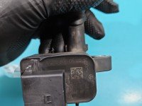 Cewka zapłonowa Mercedes GLA X156 13-19 1.6 T Mercedes A2709060500, 0221604036