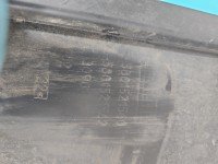 Listwa drzwi tył lewa Iveco Daily V 14- 5801521560 HB