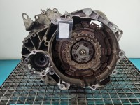 Skrzynia biegów automat Skoda Superb III 1.8 TSI (CJSA)