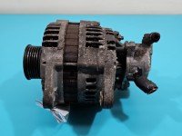 TEST Alternator Opel Astra II G 1.7 dti