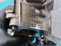 TESTOWANY Wtryskiwacz Vw Tiguan I 07- 03C906036F, 03C906051A 1.4 TSI (CAVA)
