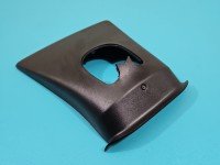 Kamera przód radar Tesla Model 3 2017- 1098383-00-E