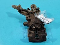 Zacisk tył prawy Suzuki Swift Mk6 1.6 16V