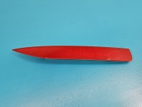 ODBLASK ZDERZAKA Toyota Corolla E21 19- 81910-02220