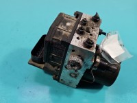 Pompa abs Audi A4 B6 0265950011, 0265225048, 8E0614517