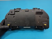 Licznik Toyota Avensis III T27 1.8 vvti 83800-05M21 EUROPA