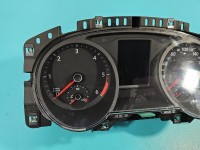 Licznik Vw Passat B8 2.0 TDI 3G0920741A EUROPA