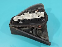 Lampa tył lewa Bmw e46 HB EUROPA