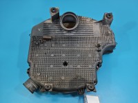 Obudowa filtra powietrza Dacia Logan I 05-14 7700274216, 7700274013 1.4 8V