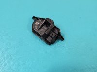 Czujnik ciśnienia opon Toyota Corolla E21 19- 23A18244E5, 6A79306 TPMS