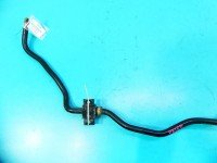 Drążek stabilizatora przód Honda City V 08-13