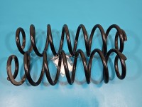 Sprężyny tył komplet Skoda Octavia I kombi