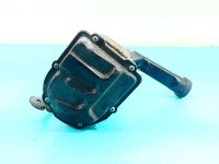 Pompa wspomagania Citroen C4 Grand picasso 9681594580 2.0 16v