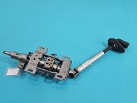 Kolumna kierownicza Renault Twingo III 14-24 488108512R