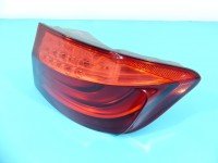 Lampa tył prawa Bmw f10 f11 sedan