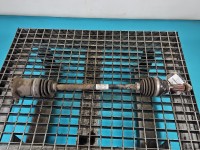 Półoś tył lewa Suzuki Vitara II 2015- 1.6 16V (M16a) manual