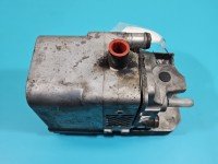 Webasto Bmw e46 8383759 ogrzewanie postowoje