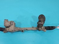 Przekładnia kierownicza maglownica Ford Focus Mk3