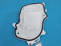 Osłona ZAŚLEPKA PLASTIK Toyota Rav4 V 67832-42040