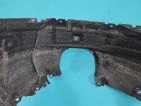 Nadkole przód lewe MAZDA 3 II BL 08-13