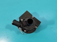 Pompka obiegu wody pompa Skoda Scala 2019- 1.0 tsi 5Q0965567