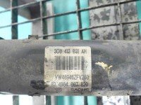 Amortyzator przód lewy przedni Vw Passat CC