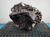 Skrzynia biegów Ford Transit MK8 13-17 2.2 tdci