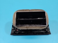 Kratka nawiewu AUDI Q5 08- 8K0819203J, 8K0819203 EUROPA