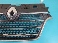 Atrapa grill Renault Master III 10-24