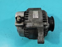 TEST Alternator HONDA HR-V I 99-06 102211-1780 1.6 16V