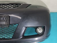 Zderzak przód przedni MAZDA 5 05- 28B