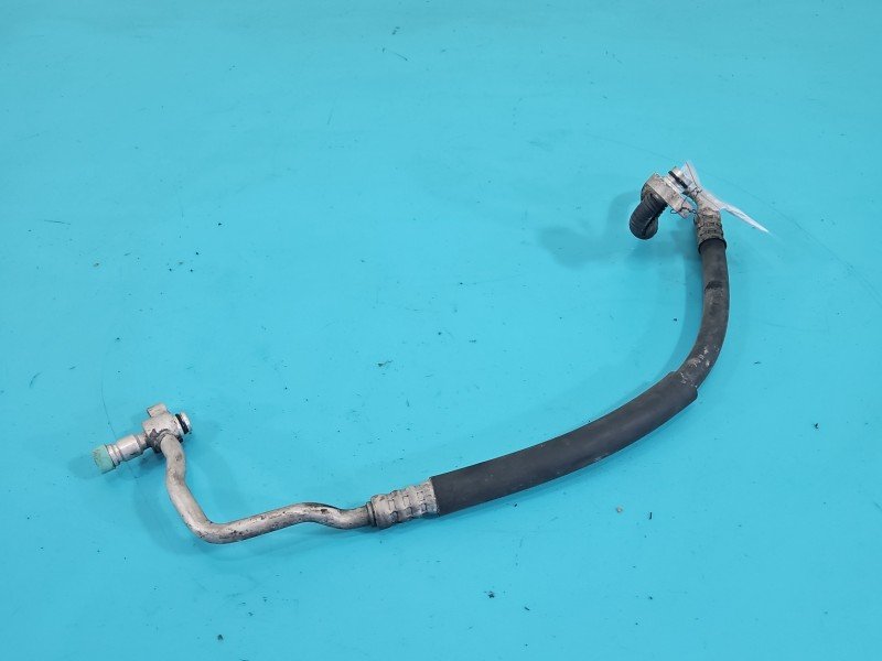 Przewód klimatyzacji rurka MAZDA 3 II BL 08-13 Przewód klimatyzacji rurka MAZDA 3 II BL 08-13