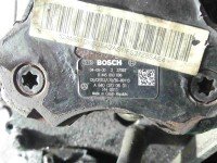 Pompa wtryskowa Mercedes W169 0445010096 2.0 cdi (640941)