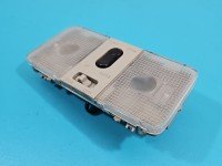Lampa kabiny lampka Infiniti FX I