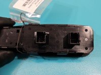 Przełącznik szyb Citroen C4 Grand picasso I 06-13 96639382ZD EU