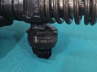 testowany Pompowtryskiwacz 0414720039, 038130073AL 1.9 tdi