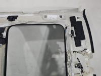 Podsufitka Mercedes W222 A2226904104, A2226904204, A2226900525 sedan