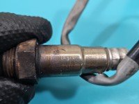 Sonda lambda 39210-2B410, 9025050036 Hyundai Tucson III 15-20 1.6 GDI