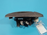 Klamka tył prawa zewnętrzna Opel Movano IV NU38014 549