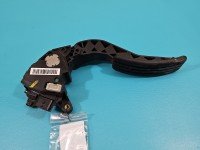 Pedał gazu potencjometr Renault Megane III 180020023R 1.6 16V