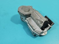 Komputer Sterownik silnika A6471530379, 0281011013 Mercedes W211 2.7 cdi