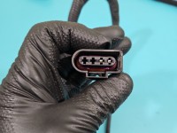 Spryskiwacz maski Porsche Panamera I 970 97062807700, 97061254020, 97062807300