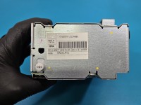 Radio fabryczne Ford Fiesta Mk7 radioodtwarzacz