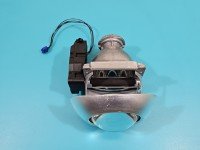 Soczewka reflektora lewego Opel Insignia A 161.874-30 lewa