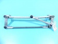 Mechanizm wycieraczek Seat Ibiza V KJ 6F europa