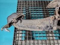 Piasta koła tył prawa zwrotnica łożysko Vw Tiguan I 07- 1.4 TSI