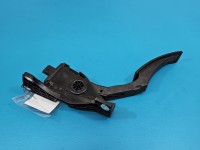 Pedał gazu potencjometr Jeep Grand Cherokee IV WK2 3.0 CRD EXN 52124785AF