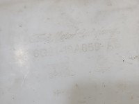 Zbiornik Zbiorniczek płynu spryskiwacza Ford S-max I MK1