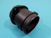 Przepływomierz Land rover Discovery Sport 14- L550 0280218307 2.0 Td (204DTD)